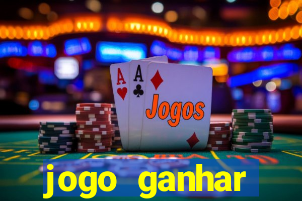 jogo ganhar dinheiro sem investir