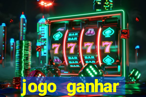 jogo ganhar dinheiro sem investir