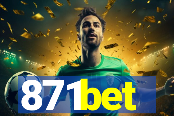 871bet