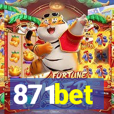 871bet