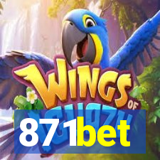 871bet