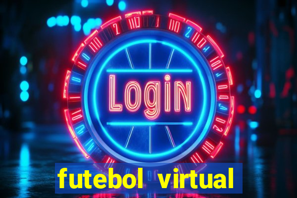 futebol virtual betano dicas