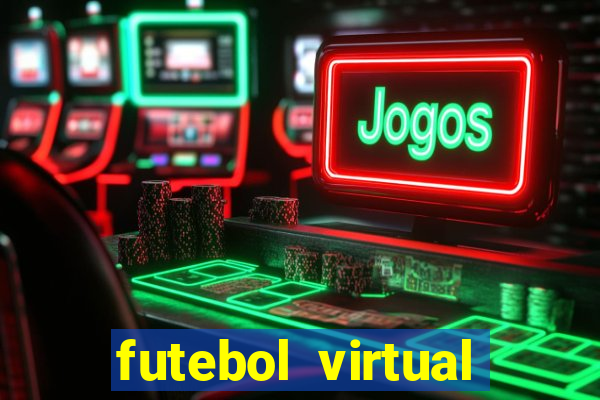 futebol virtual betano dicas