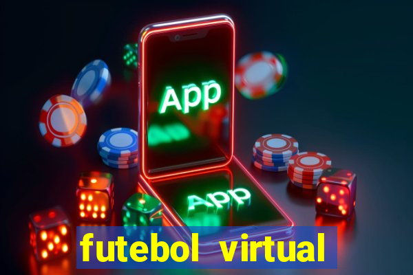 futebol virtual betano dicas