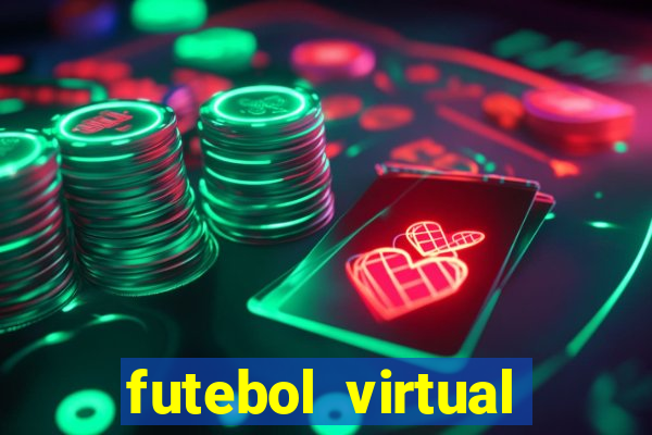 futebol virtual betano dicas