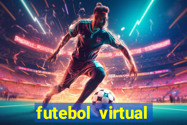 futebol virtual betano dicas