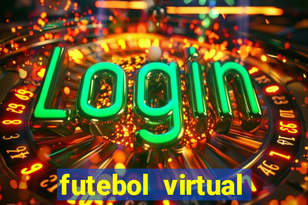 futebol virtual betano dicas