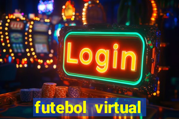 futebol virtual betano dicas