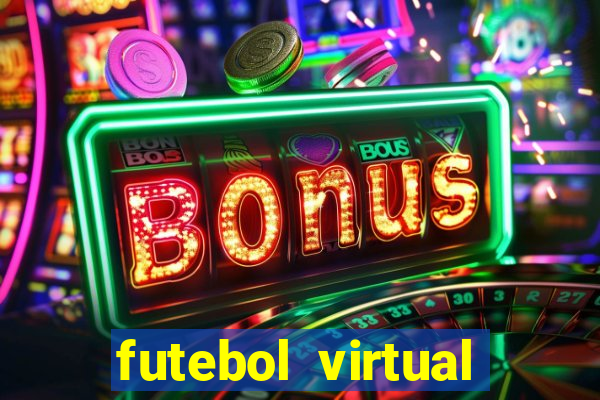 futebol virtual betano dicas