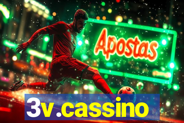 3v.cassino