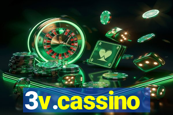 3v.cassino