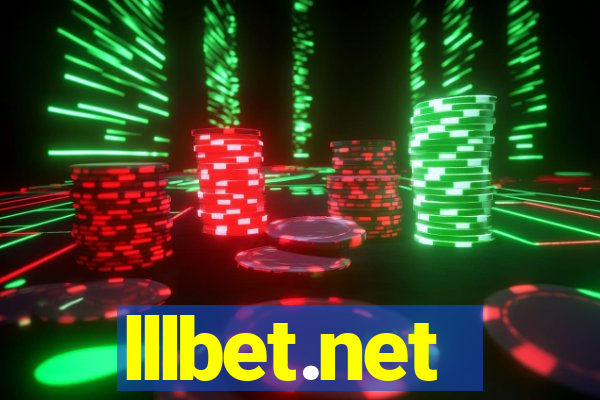 lllbet.net