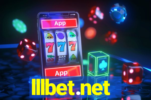 lllbet.net