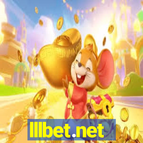 lllbet.net