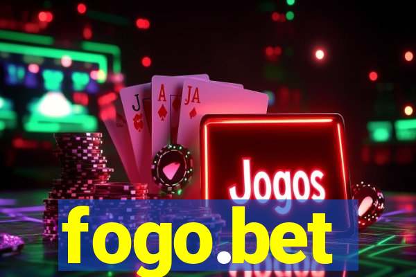 fogo.bet