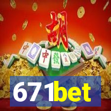 671bet