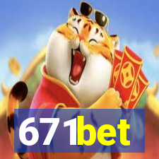 671bet