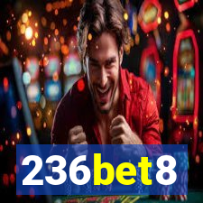 236bet8