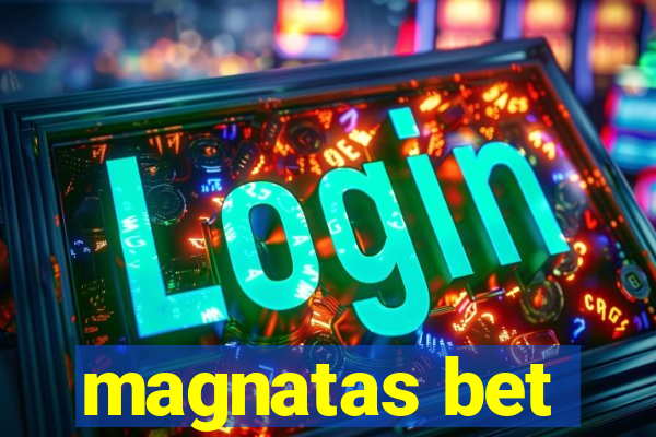 magnatas bet