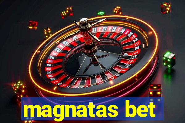 magnatas bet