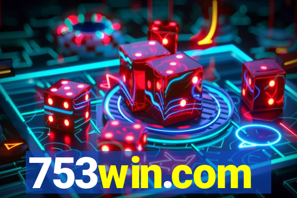 753win.com