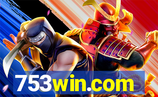 753win.com