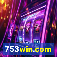 753win.com