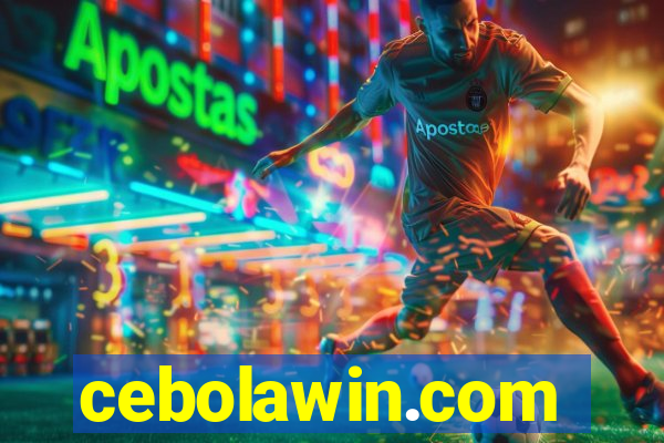 cebolawin.com