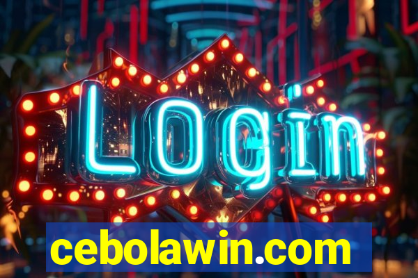 cebolawin.com