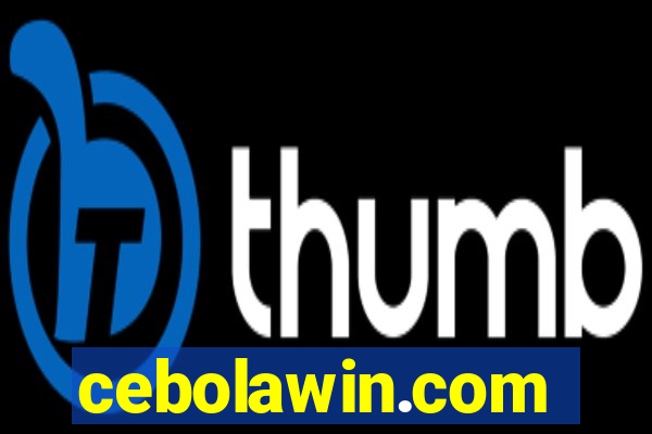 cebolawin.com