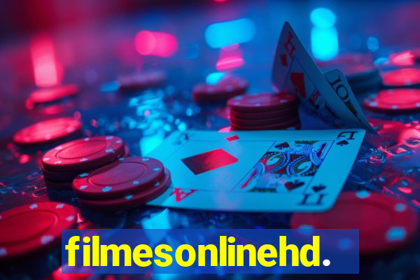 filmesonlinehd.biz