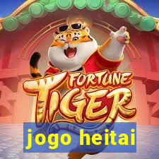 jogo heitai