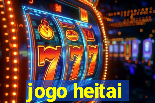 jogo heitai