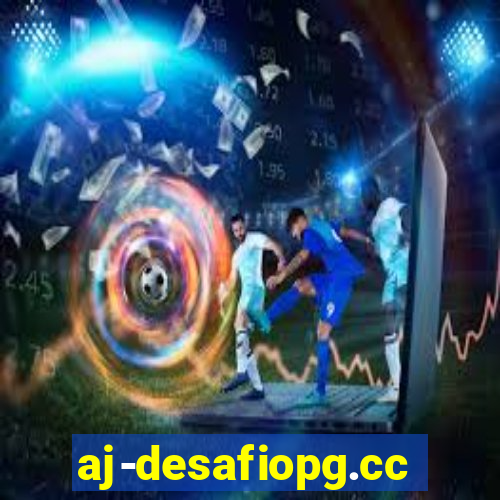 aj-desafiopg.cc