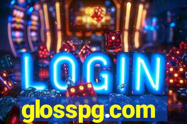 glosspg.com