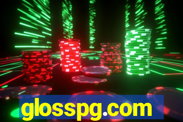 glosspg.com