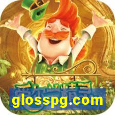 glosspg.com