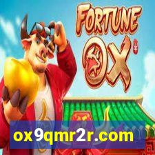 ox9qmr2r.com