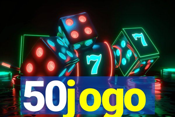 50jogo