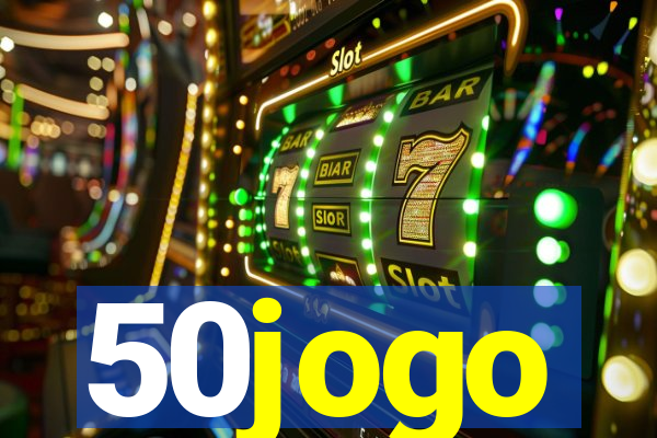 50jogo