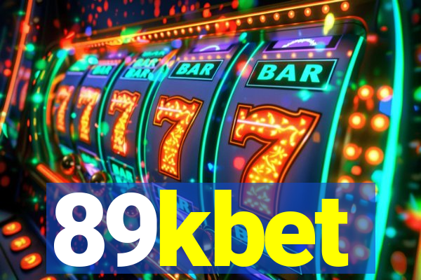 89kbet