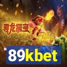 89kbet