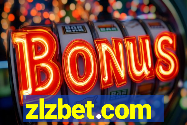 zlzbet.com