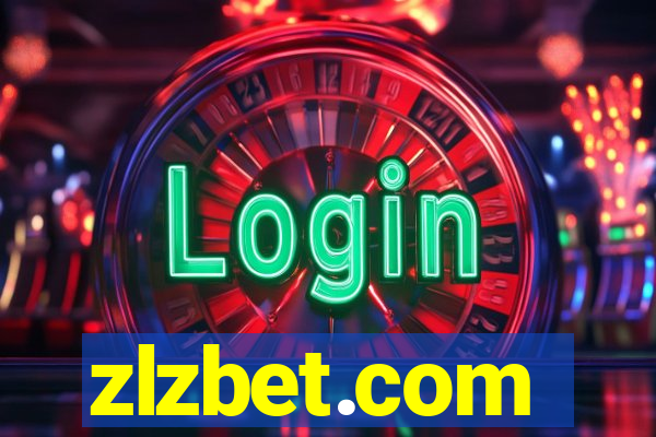 zlzbet.com