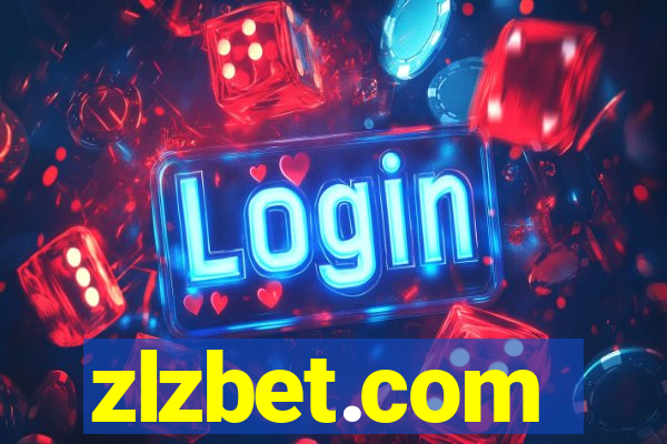 zlzbet.com