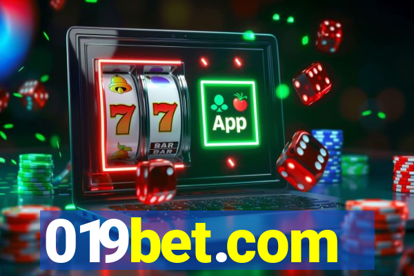 019bet.com