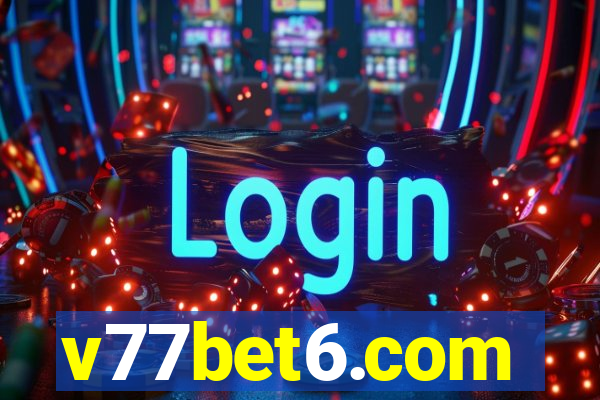 v77bet6.com