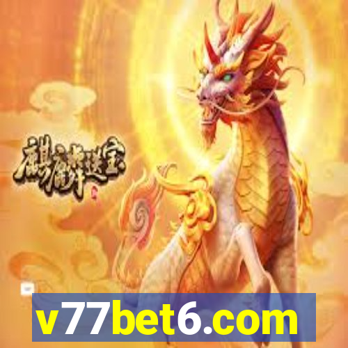 v77bet6.com