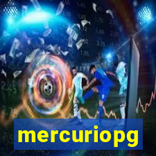 mercuriopg