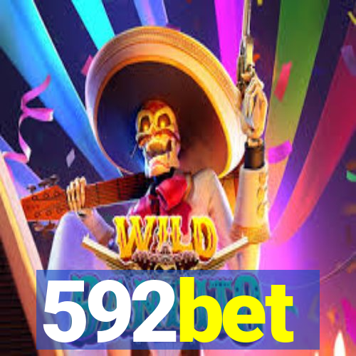 592bet